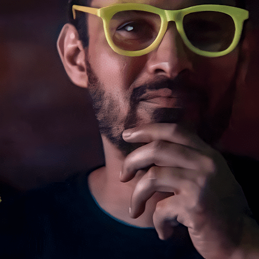 Fabio Marcel