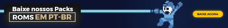 spot_img