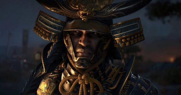 Tencent e Ubisoft Fecham Negócio Multimilionário para Desenvolver Assassin's Creed, Far Cry e Rainbow Six